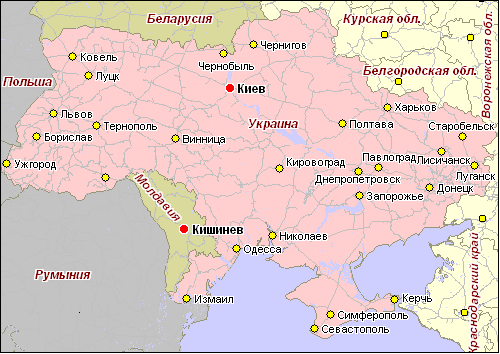 Карта украины с названием населенных пунктов. Карта Украины Чернобыль на карте. Чернобыльская АЭС на карте Украины. Карта Украины с областями Чернобыль.